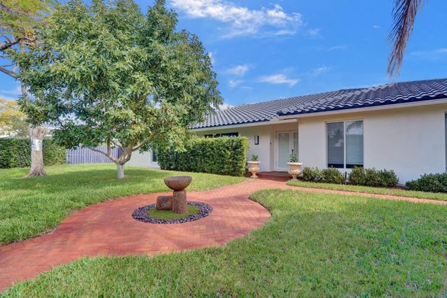 4030 Bayview Drive, Fort Lauderdale, FL 33308