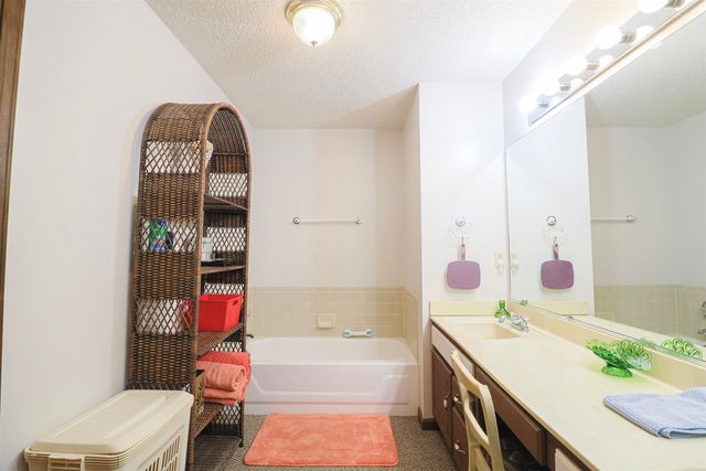 8525 Wilson, Harrisburg, AR 72432