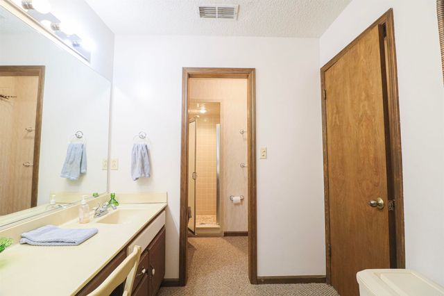 8525 Wilson, Harrisburg, AR 72432