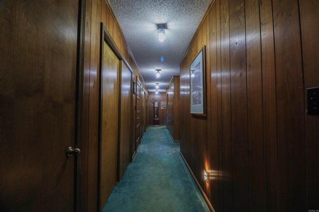 8525 Wilson, Harrisburg, AR 72432