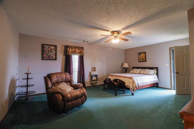 8525 Wilson, Harrisburg, AR 72432