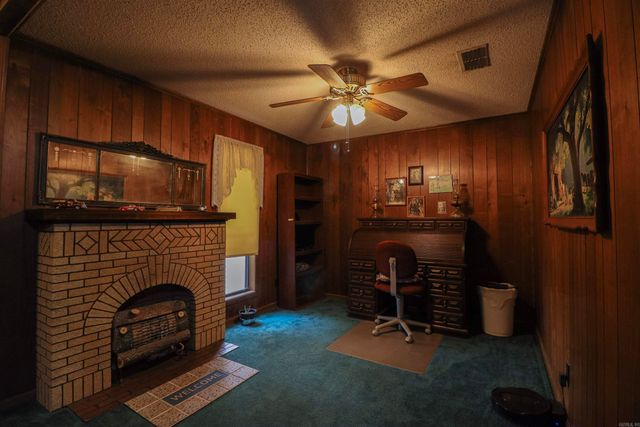 8525 Wilson, Harrisburg, AR 72432