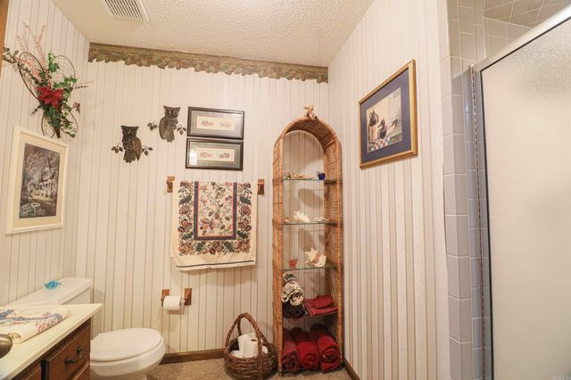 8525 Wilson, Harrisburg, AR 72432