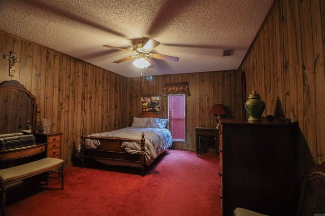 8525 Wilson, Harrisburg, AR 72432