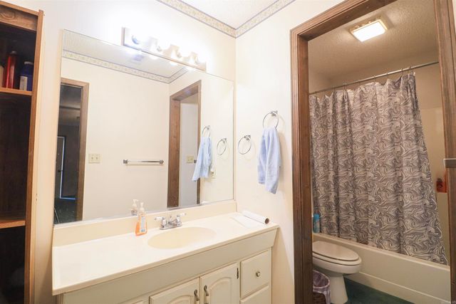 8525 Wilson, Harrisburg, AR 72432