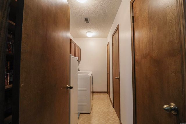 8525 Wilson, Harrisburg, AR 72432