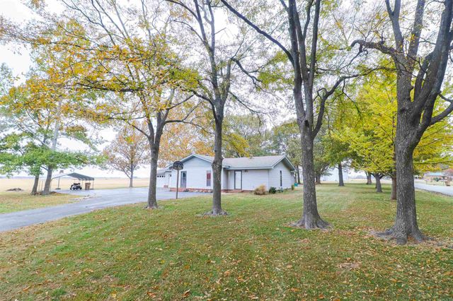 8525 Wilson, Harrisburg, AR 72432