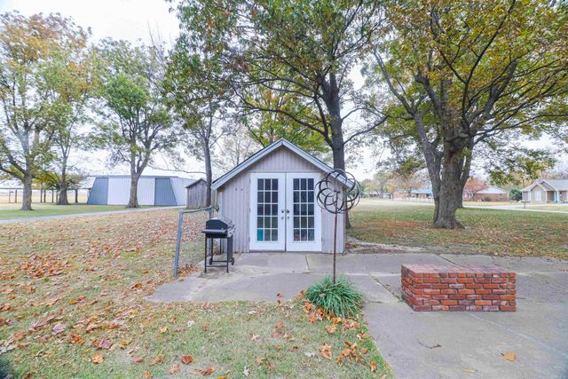 8525 Wilson, Harrisburg, AR 72432