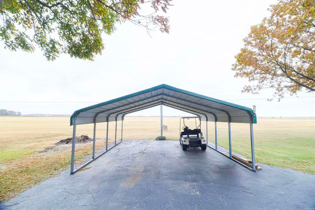 8525 Wilson, Harrisburg, AR 72432