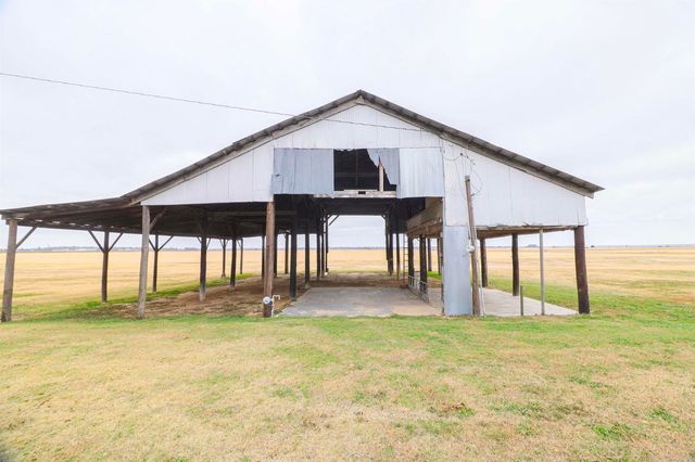8525 Wilson, Harrisburg, AR 72432