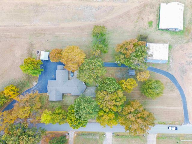 8525 Wilson, Harrisburg, AR 72432