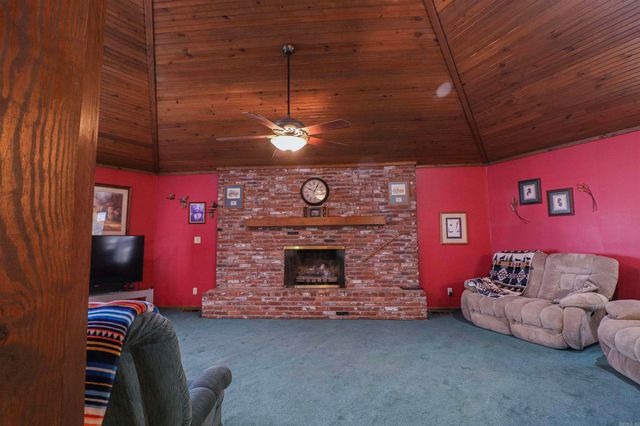 8525 Wilson, Harrisburg, AR 72432