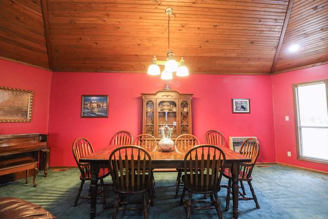 8525 Wilson, Harrisburg, AR 72432