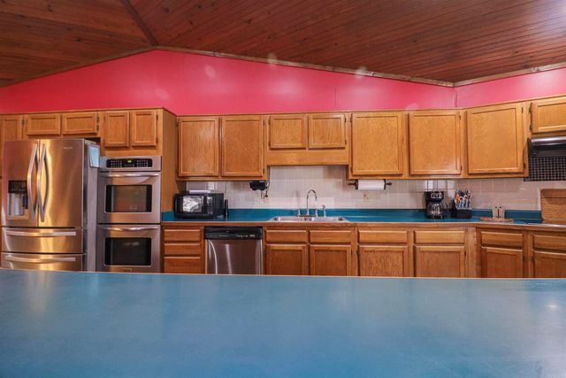 8525 Wilson, Harrisburg, AR 72432