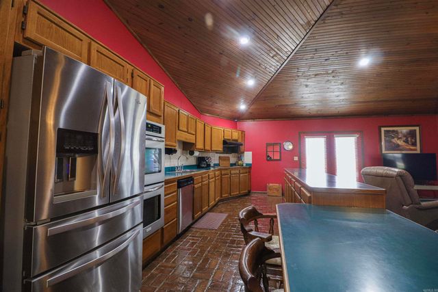 8525 Wilson, Harrisburg, AR 72432