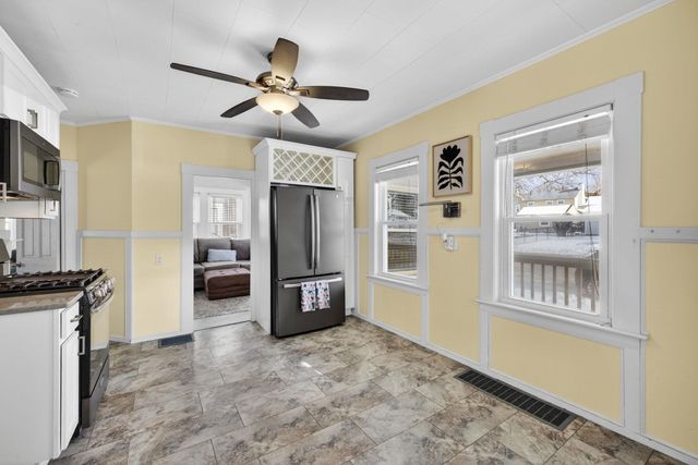 55 S Hall Street, Manchester, NH 03103