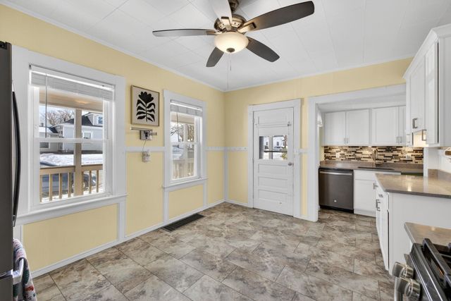 55 S Hall Street, Manchester, NH 03103