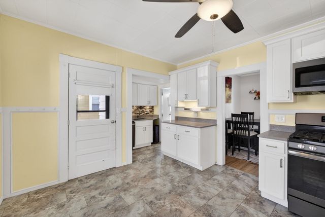 55 S Hall Street, Manchester, NH 03103