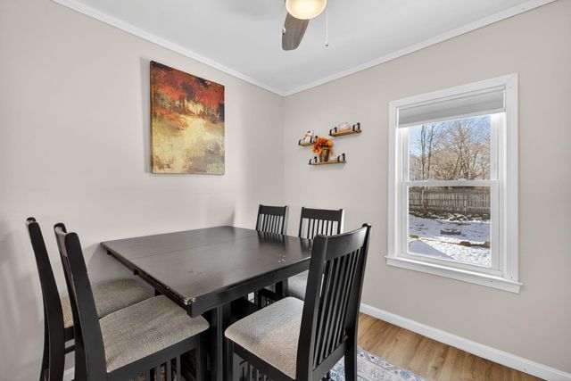 55 S Hall Street, Manchester, NH 03103