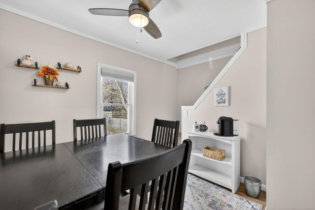 55 S Hall Street, Manchester, NH 03103