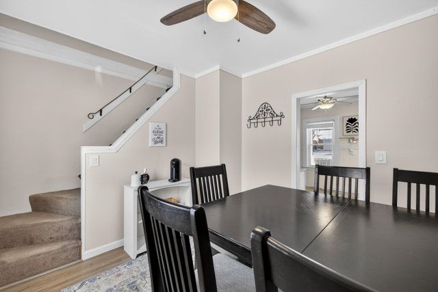 55 S Hall Street, Manchester, NH 03103