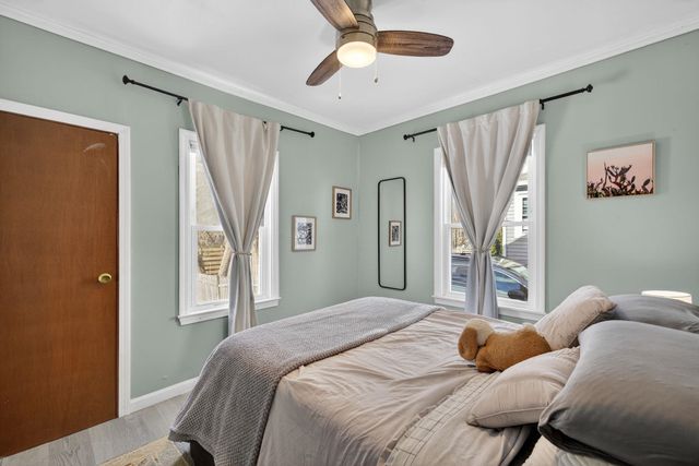 55 S Hall Street, Manchester, NH 03103