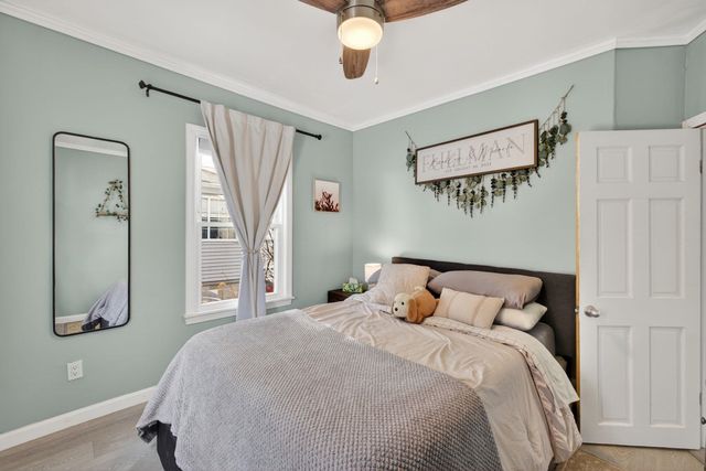 55 S Hall Street, Manchester, NH 03103