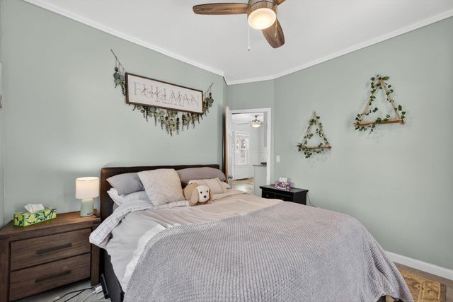 55 S Hall Street, Manchester, NH 03103