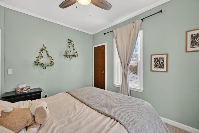 55 S Hall Street, Manchester, NH 03103