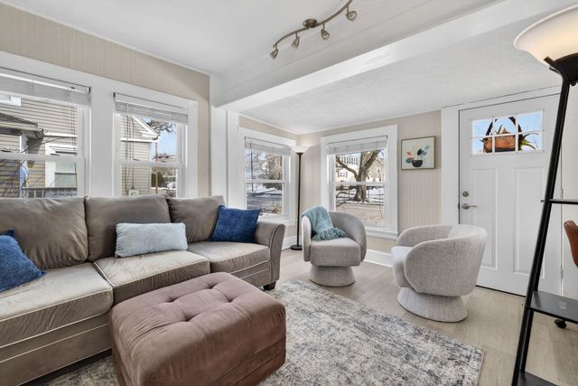 55 S Hall Street, Manchester, NH 03103