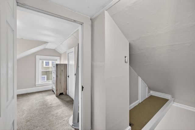 55 S Hall Street, Manchester, NH 03103