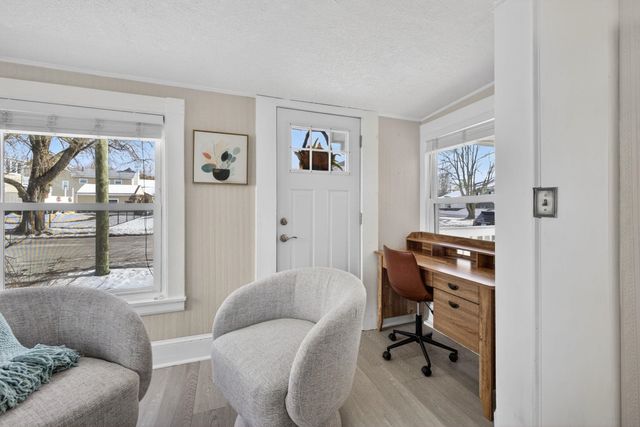 55 S Hall Street, Manchester, NH 03103