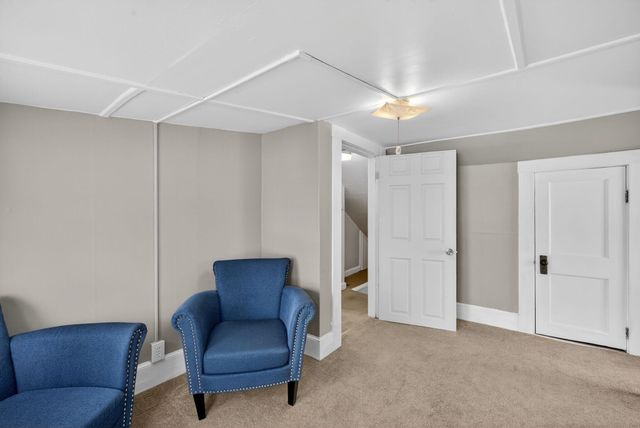 55 S Hall Street, Manchester, NH 03103