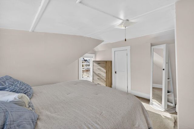 55 S Hall Street, Manchester, NH 03103