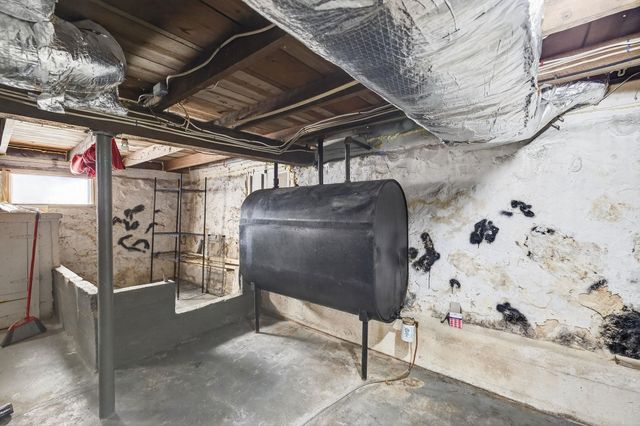 55 S Hall Street, Manchester, NH 03103