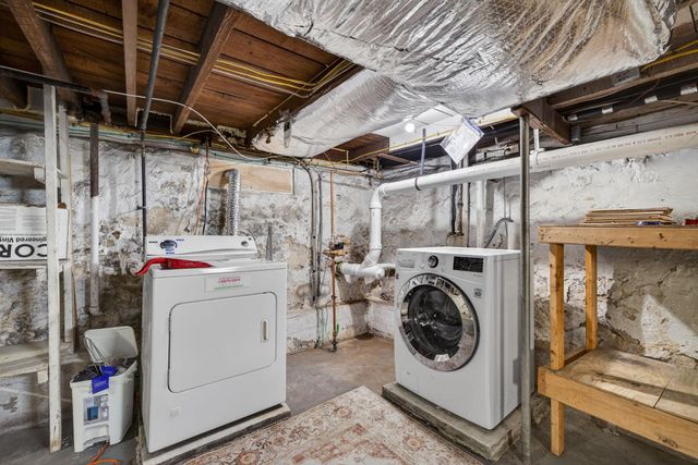 55 S Hall Street, Manchester, NH 03103