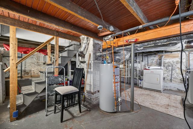 55 S Hall Street, Manchester, NH 03103