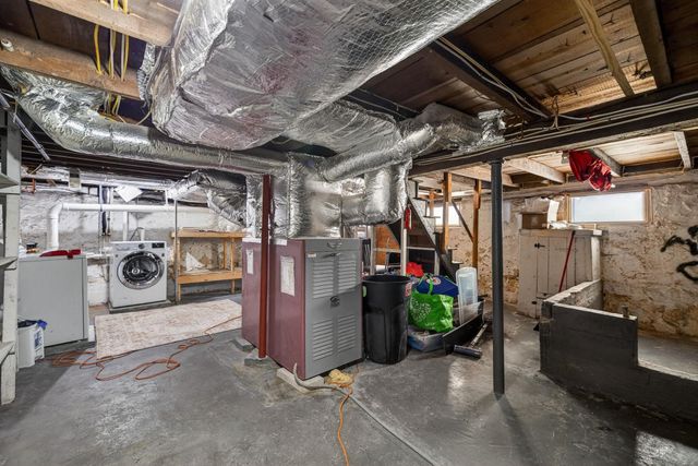 55 S Hall Street, Manchester, NH 03103