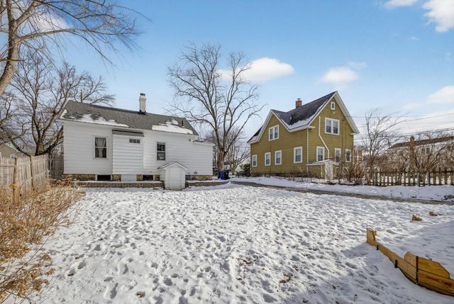 55 S Hall Street, Manchester, NH 03103