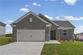 253 Nesta Grove Drive, Locust Grove, GA 30248