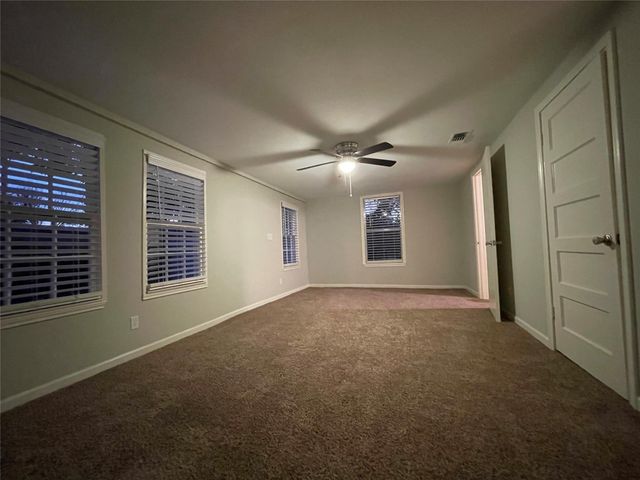 611 Harrisdale Avenue, River Oaks, TX 76114