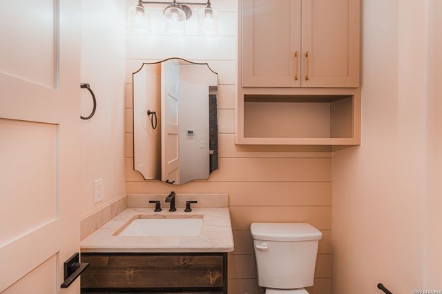 152 Hondo Ridge, La Vernia, TX 78121