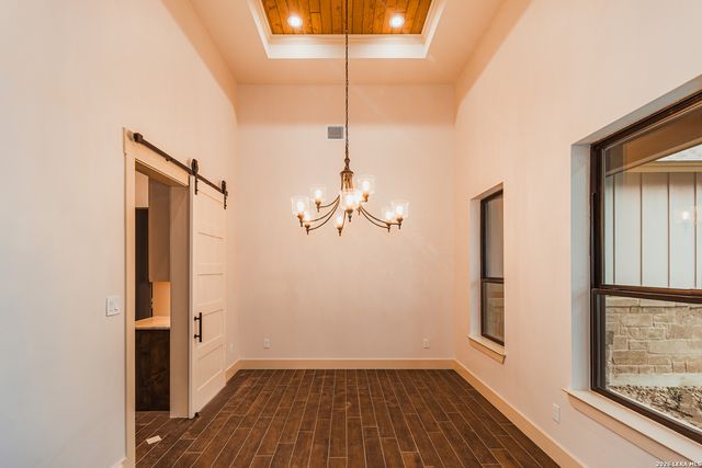 152 Hondo Ridge, La Vernia, TX 78121