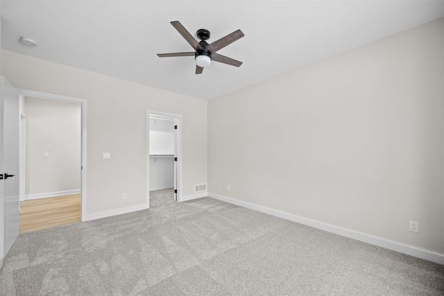 18007 Hammontree Circle, Clive, IA 50325