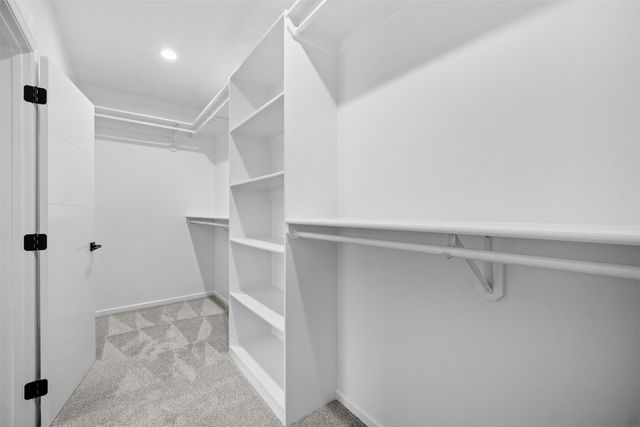 18007 Hammontree Circle, Clive, IA 50325