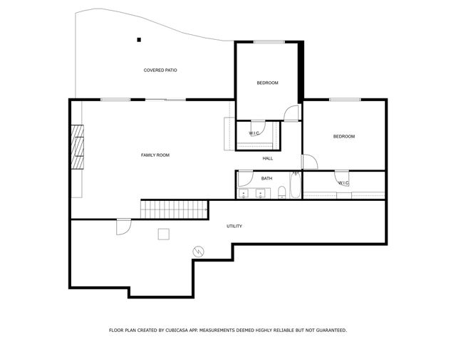 18007 Hammontree Circle, Clive, IA 50325