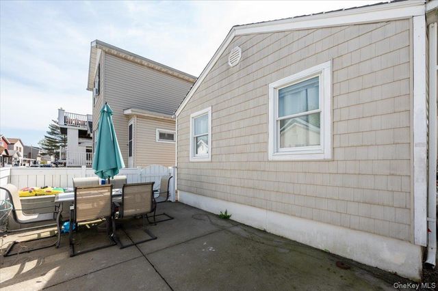 64D Edgewater Park 64D, Bronx, NY 10465