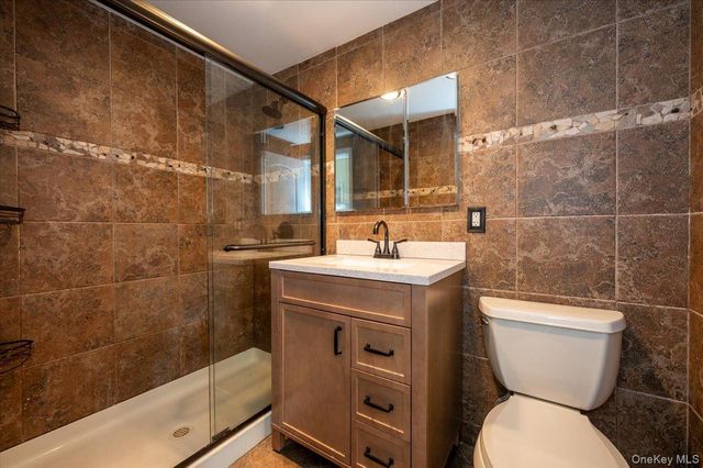 64D Edgewater Park 64D, Bronx, NY 10465