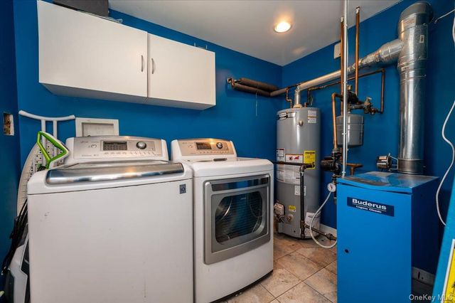 64D Edgewater Park 64D, Bronx, NY 10465