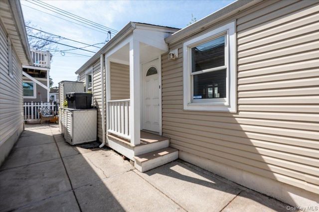 64D Edgewater Park 64D, Bronx, NY 10465